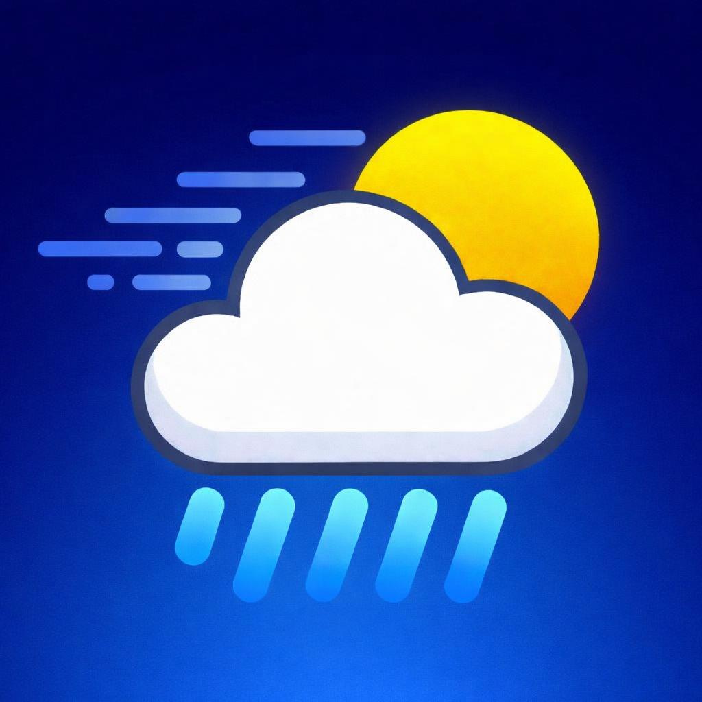 ClimaTok